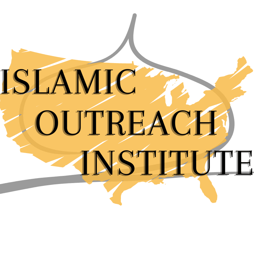 IslamicOutreachInstitute